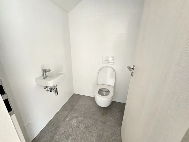 Pronájem bytu 3+kk, Brno, Trnkova, 72 m2