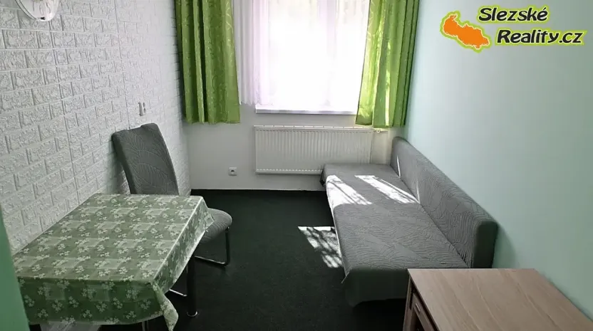 Prodej rodinného domu, Ostrava, Souběžná, 160 m2