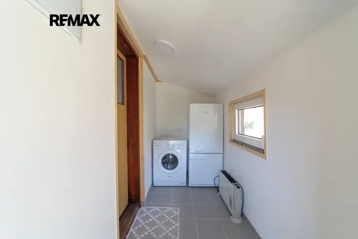 Prodej chaty, Jeseník, Úvoz, 39 m2