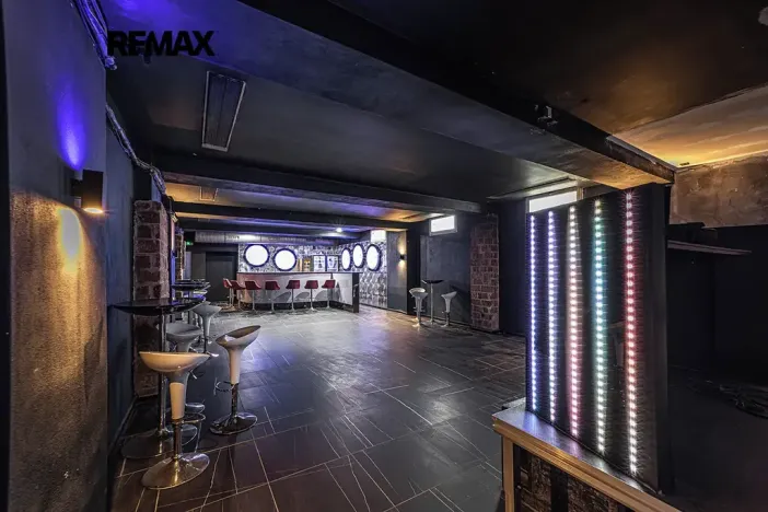 Pronájem obchodního prostoru, Břidličná, Osvobození, 140 m2