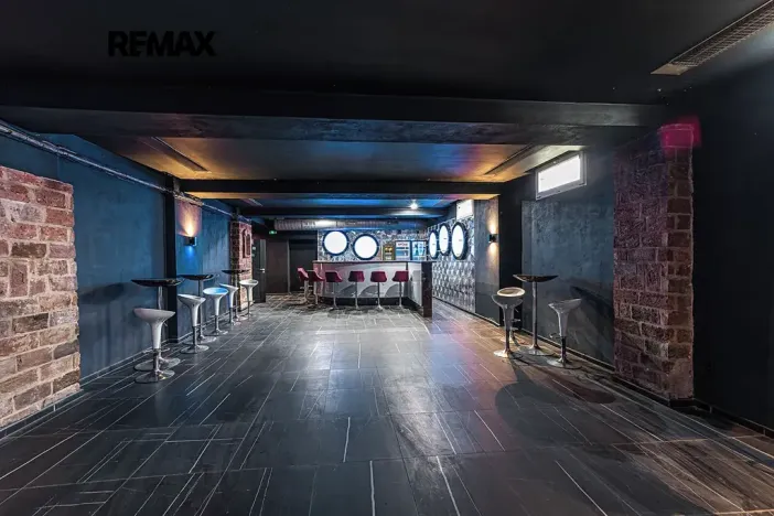 Pronájem obchodního prostoru, Břidličná, Osvobození, 140 m2