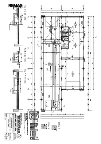 Prodej komerční nemovitosti, Šumperk, 297 m2