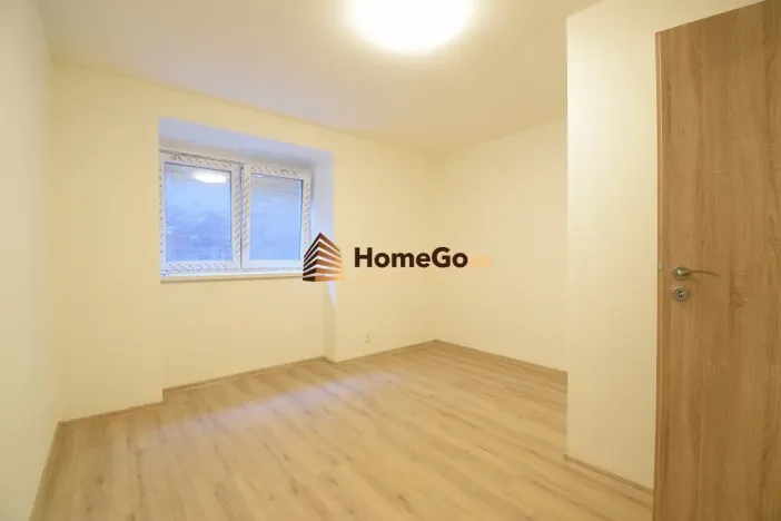 Pronájem bytu 2+1, Praha - Nusle, Žateckých, 73 m2