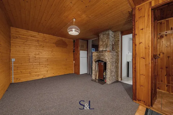 Prodej chaty, Radvanec, 37 m2