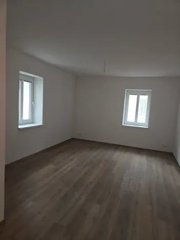 Prodej bytu 2+1, Hrádek nad Nisou, 52 m2