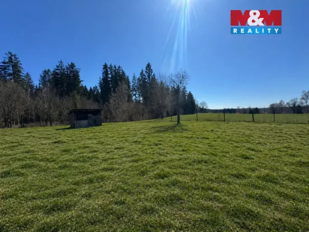 Prodej pozemku pro bydlení, Šindelová, 798 m2