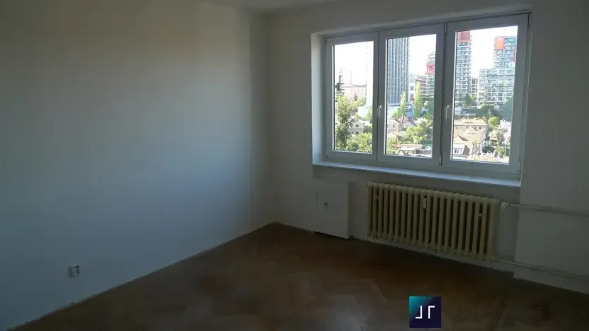 Prodej bytu 3+1, Praha - Strašnice, Černokostelecká, 64 m2