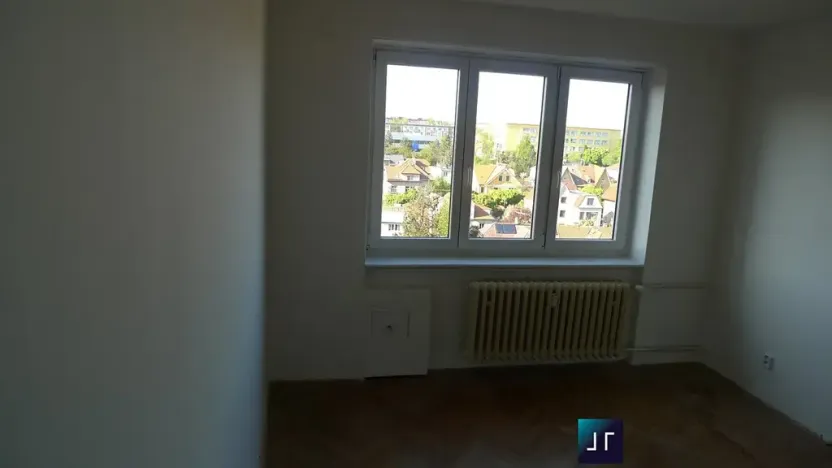Prodej bytu 3+1, Praha - Strašnice, Černokostelecká, 64 m2