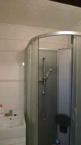 Prodej bytu 3+1, Praha - Strašnice, Černokostelecká, 64 m2