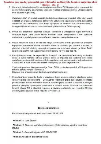 Prodej pozemku pro bydlení, Záříčí, 932 m2