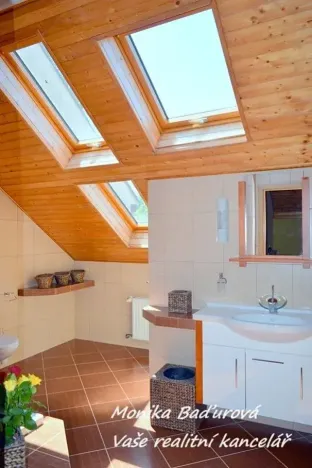 Prodej kanceláře, Fryšták, Souhrady, 788 m2