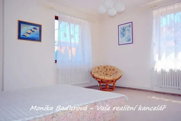 Prodej kanceláře, Fryšták, Souhrady, 788 m2