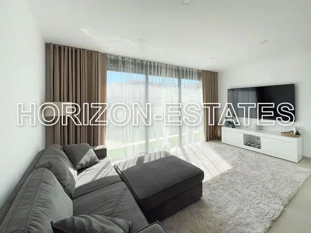 Prodej rodinného domu, Alicante, Španělsko, 124 m2