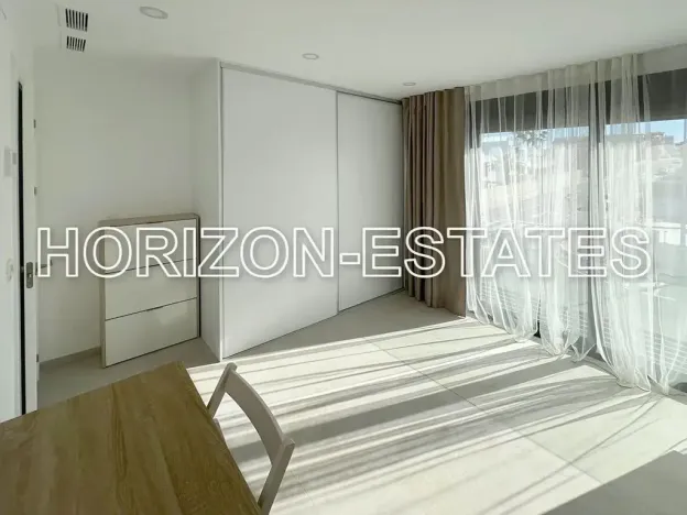 Prodej rodinného domu, Alicante, Španělsko, 124 m2