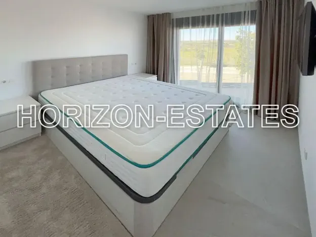 Prodej rodinného domu, Alicante, Španělsko, 124 m2