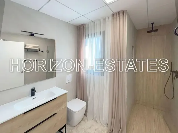 Prodej rodinného domu, Alicante, Španělsko, 124 m2