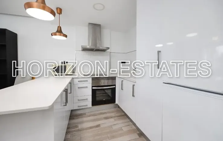 Prodej bytu 3+kk, Torrevieja, Španělsko, Calle Humedal, 57 m2