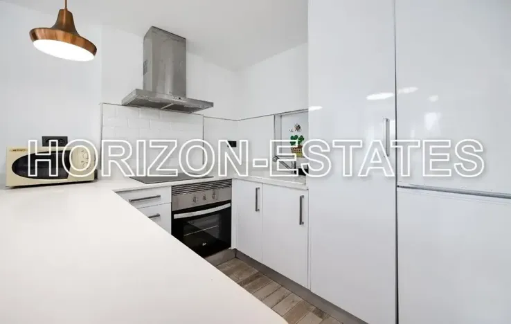 Prodej bytu 3+kk, Torrevieja, Španělsko, Calle Humedal, 57 m2