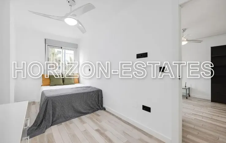 Prodej bytu 3+kk, Torrevieja, Španělsko, Calle Humedal, 57 m2