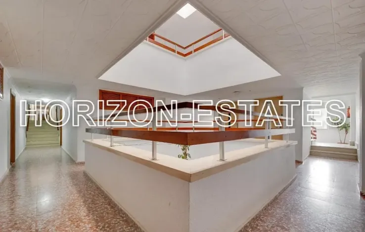 Prodej bytu 3+kk, Torrevieja, Španělsko, Calle Humedal, 57 m2