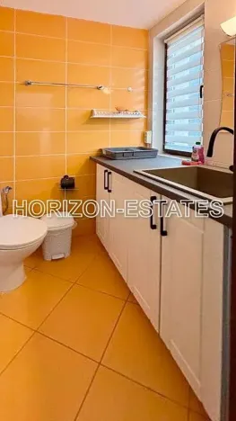 Prodej bytu 1+kk, Sveti Vlas, Bulharsko, 29 m2