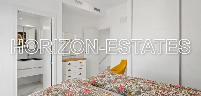 Prodej rodinného domu, Benijófar, Španělsko, 111 m2