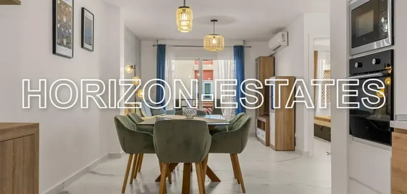 Prodej bytu 4+kk, Alicante, Španělsko, 75 m2