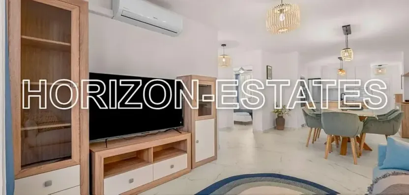 Prodej bytu 4+kk, Alicante, Španělsko, 75 m2