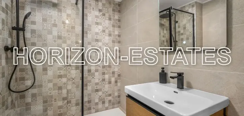 Prodej bytu 4+kk, Alicante, Španělsko, 75 m2