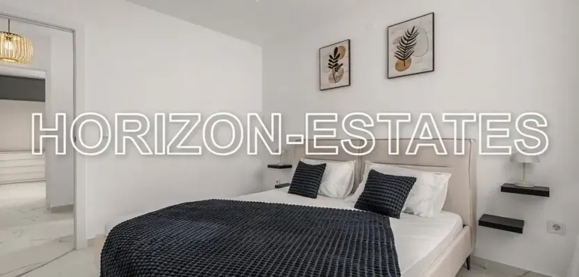 Prodej bytu 4+kk, Alicante, Španělsko, 75 m2