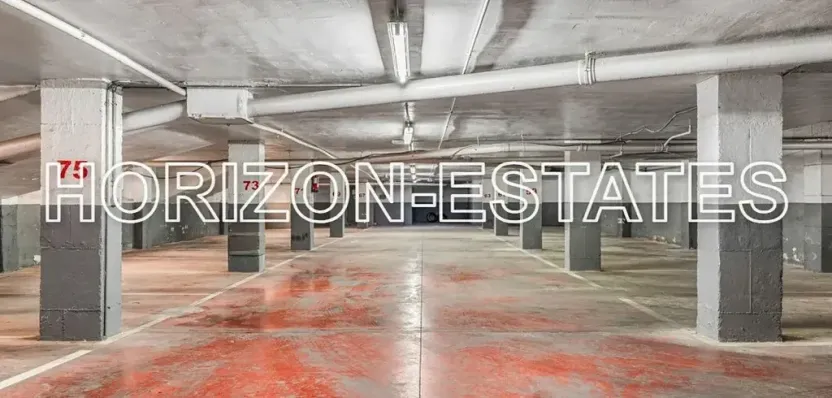 Prodej bytu 4+kk, Alicante, Španělsko, 75 m2