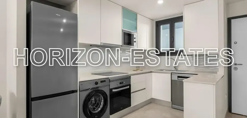 Prodej bytu 3+kk, Alicante, Španělsko, 70 m2