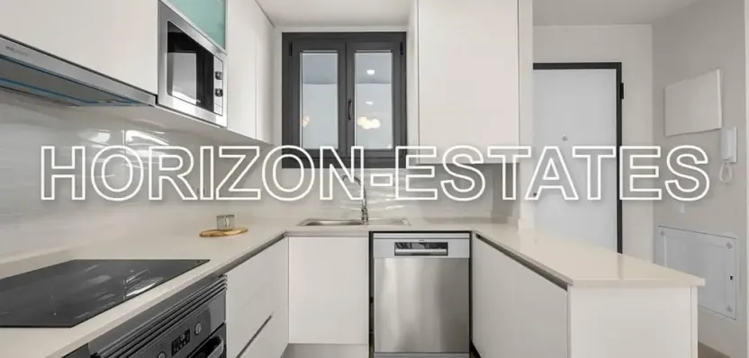 Prodej bytu 3+kk, Alicante, Španělsko, 70 m2