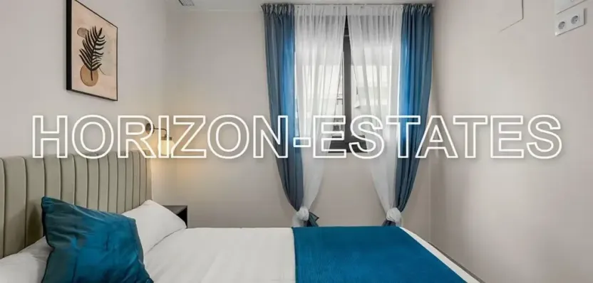 Prodej bytu 3+kk, Alicante, Španělsko, 70 m2