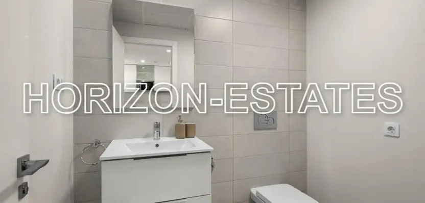 Prodej bytu 3+kk, Alicante, Španělsko, 70 m2