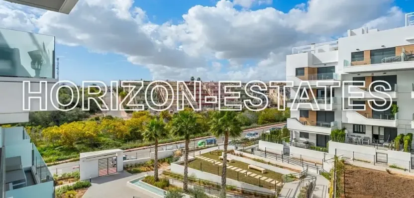 Prodej bytu 3+kk, Alicante, Španělsko, 70 m2