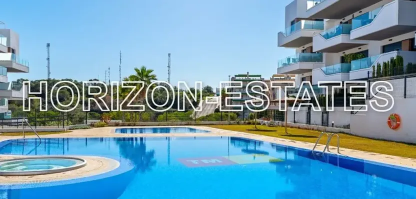 Prodej bytu 3+kk, Alicante, Španělsko, 70 m2