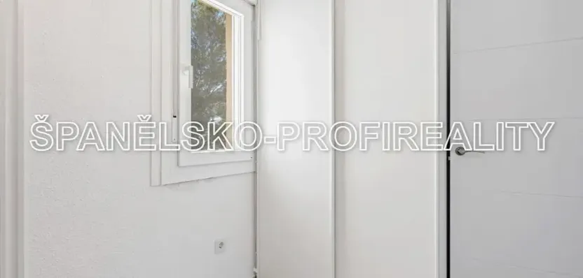 Prodej bytu 3+kk, Alicante, Španělsko, 63 m2