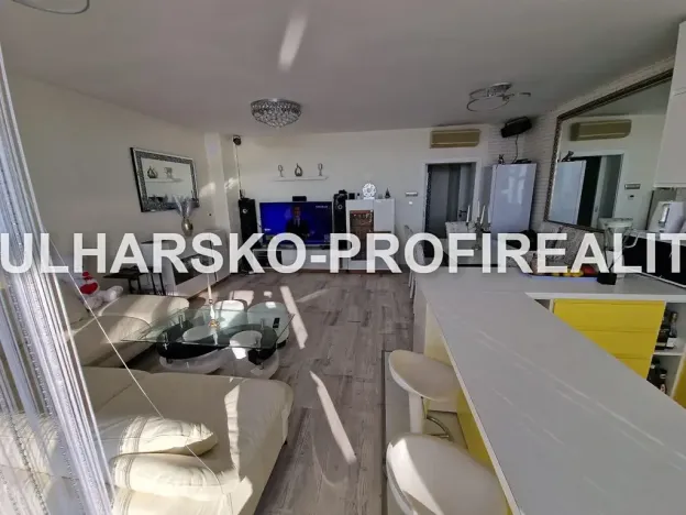 Prodej bytu 3+kk, Ravda, Bulharsko, 114 m2