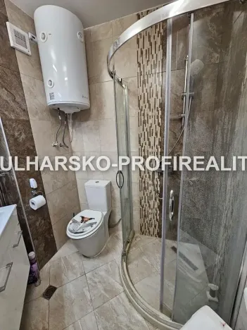 Prodej bytu 3+kk, Ravda, Bulharsko, 114 m2