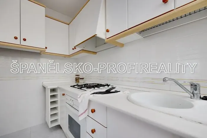 Prodej rodinného domu, Torrevieja, Španělsko, 72 m2