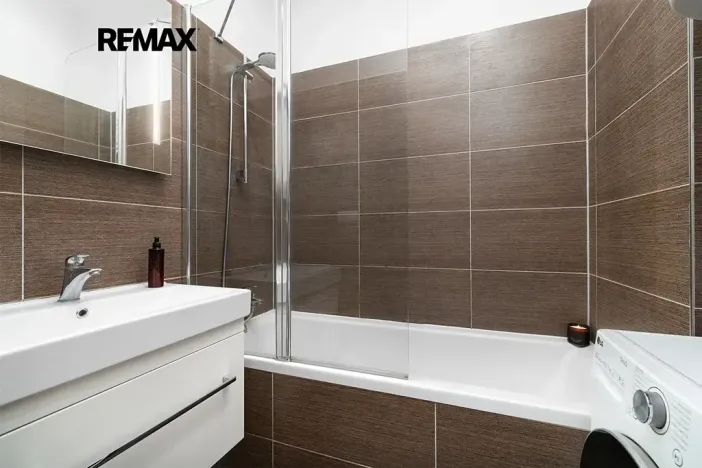 Prodej bytu 3+1, Plzeň, Částkova, 76 m2