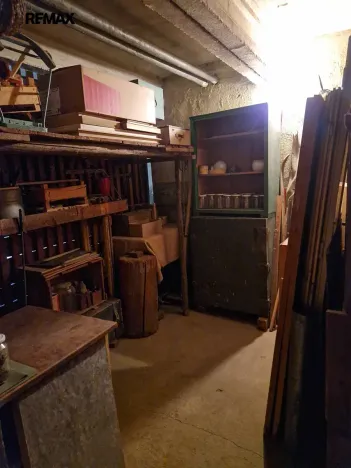 Pronájem bytu 2+1, Plzeň, Topolová, 57 m2