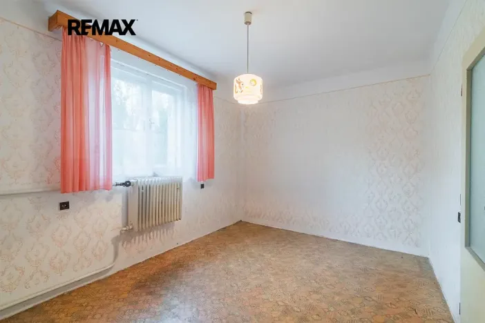 Prodej rodinného domu, Ptenín, 146 m2