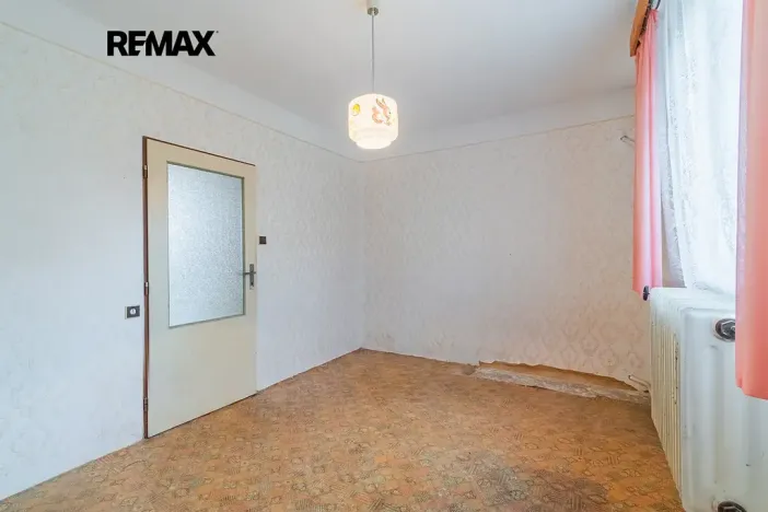 Prodej rodinného domu, Ptenín, 146 m2