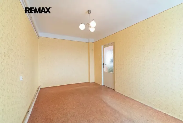 Prodej rodinného domu, Ptenín, 146 m2