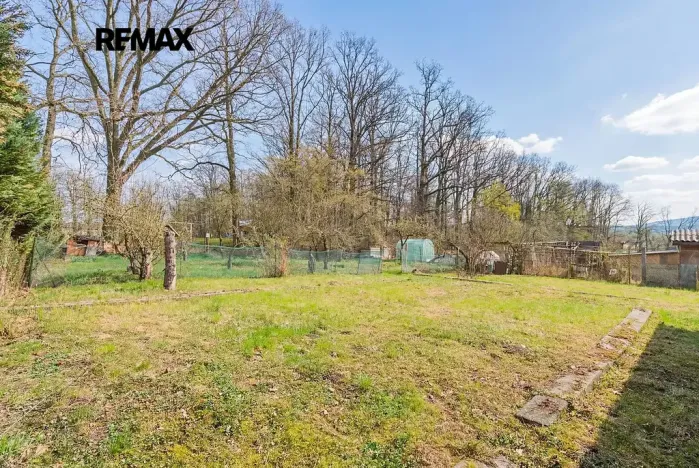 Prodej rodinného domu, Ptenín, 146 m2