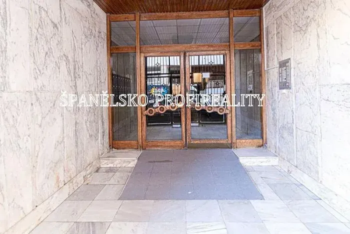 Prodej bytu 4+kk, Alicante, Španělsko, 102 m2