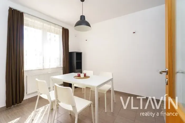 Prodej rodinného domu, Kralupy nad Vltavou, Rákosová, 152 m2