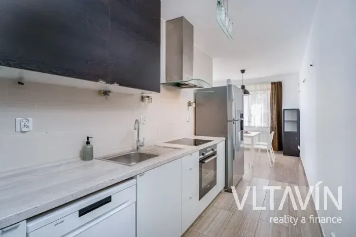 Prodej rodinného domu, Kralupy nad Vltavou, Rákosová, 152 m2